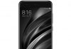 Xiaomi Mi 6