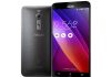 Asus zenfone 2 özellikler