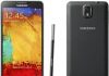 Samsung Note 3 n9005 Özellikleri