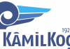 Kamil Koç Puan Sorgulama