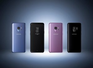2019 Yılının En Sevilen Samsung Telefon Modelleri