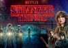 Netflix Series İle Kaliteli Dizi Kuşağı