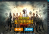 Tencent Gaming Buddy Nedir?