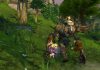 World of Warcraft Nasıl Oynanır?