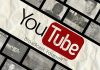 Youtube’da Takip Edebileceğiniz 5 Eğlenceli Kanal