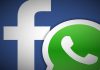 Whatsapp Durumunu Facebook Üzerinde Paylaşma
