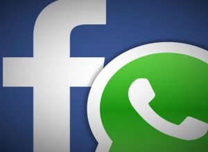 Whatsapp Durumunu Facebook Üzerinde Paylaşma