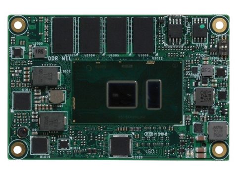 Intel’in Yeni SSD Belleği: SSD665p