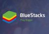 Bluestacks Motor Başlatılamadı Hatası