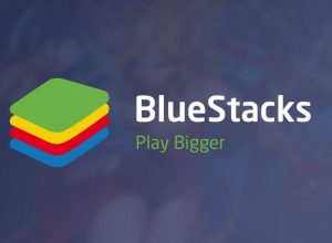 Bluestacks Motor Başlatılamadı Hatası