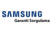 Samsung Telefon Garanti Sorgulama