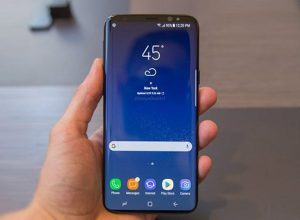 Samsung Çift Hatlı Telefonlar