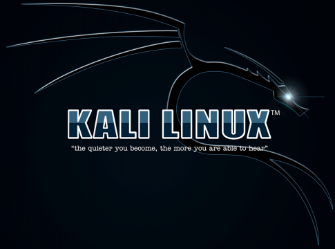 Virtualbox Kali Linux Kurulumu