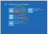 Windows 10 Sistem Geri Yükleme Nasıl Yapılır?