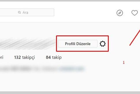 İnstagram Hesap Dondurma Nasıl Yapılır?