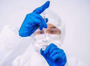 Koronavirüse Karşı Geliştirilmekte Olan Türk Aşı Çalışmaları Hangi Aşamada?