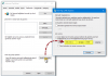 Proxy Ayarları İçin Yapılacak Olan İşlemler