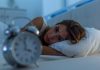 Uyku Bozukluğu Nedir Nasıl Giderilir? 