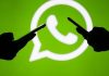 Whatsapp Web Biyometrik Kimlik Doğrulama Verileri Özellikleri