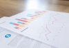 Crawl Budget Nedir?