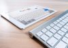Canonical URL Nedir? Canonical Etiketi Nasıl Kullanılır?